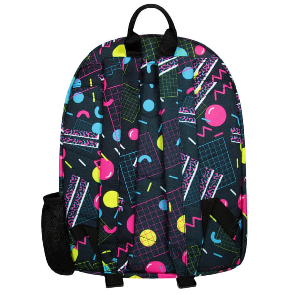 Hype Girls 90s Rave Backpack