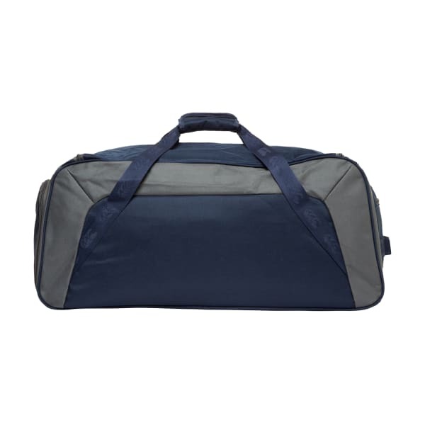 Canterbury Classic Holdall