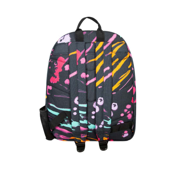 Hype Scratch Backpack