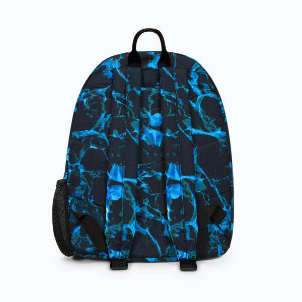 Hype X-Ray Pool Backpack