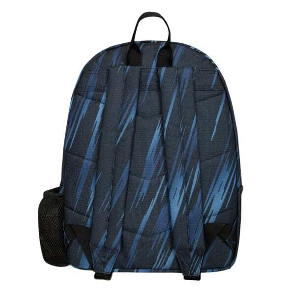 Hype Rain Backpack