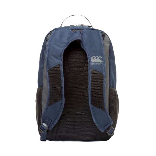 Canterbury Classic Backpack