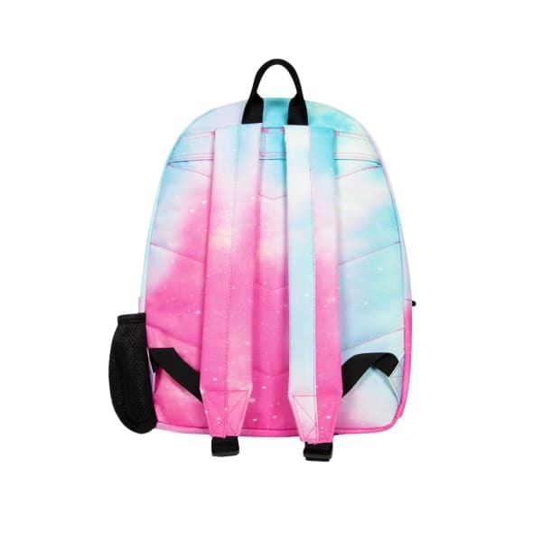 Hype Pastel Fade Backpack