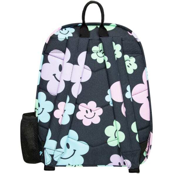 Hype Happy Flowers Backpack