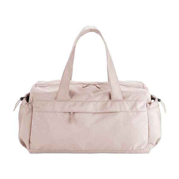 Quadra Studio Holdall