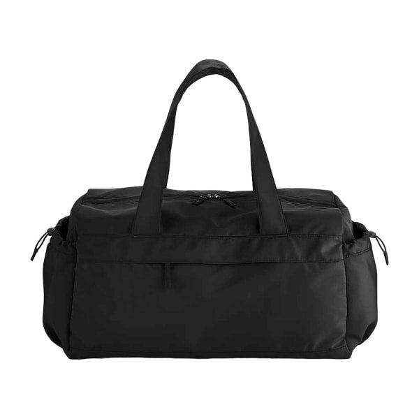 Quadra Studio Holdall