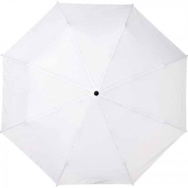 Avenue Bo Foldable Auto Open Umbrella