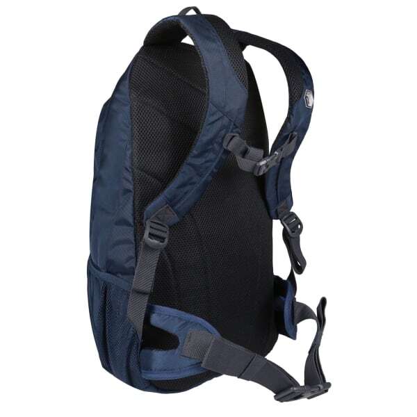 Regatta 35 Litre Atholl II Backpack