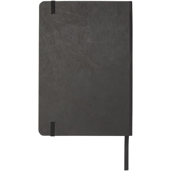 Marksman Breccia Stone Paper A5 Notebook