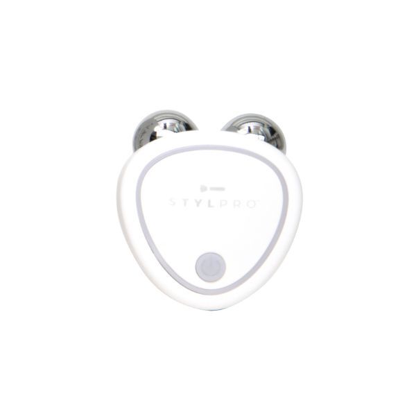 STYLPRO Mini Microcurrent Facial Toning Device