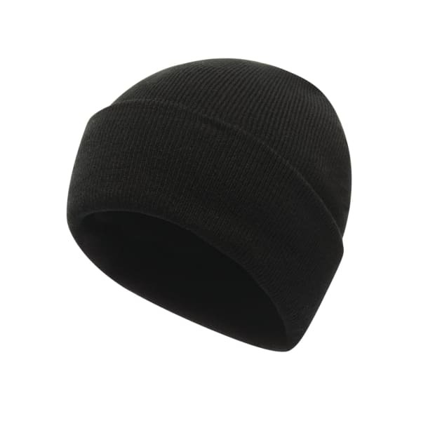 Regatta Standout Adults/Unisex Axton Cuffed Beanie