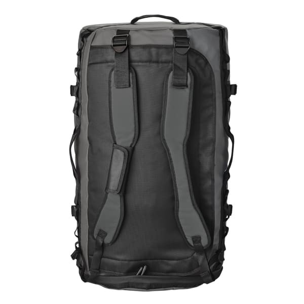 Stormtech Nautilus 110 Waterproof Duffle Bag