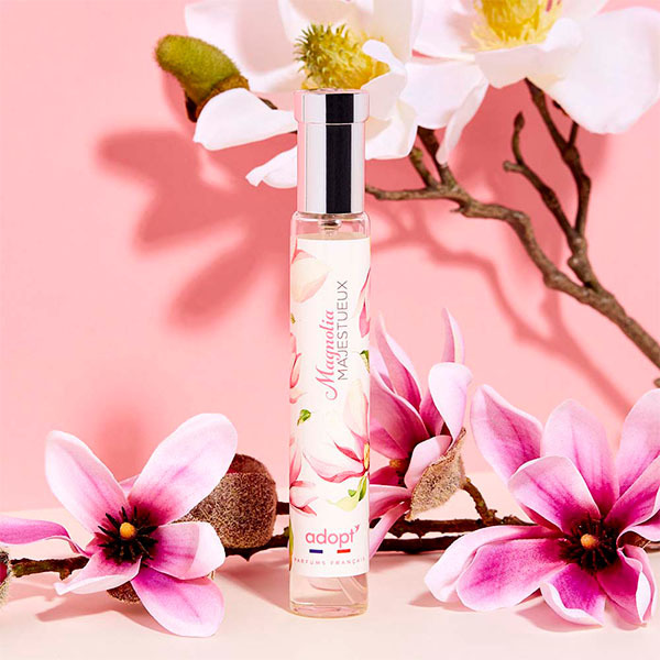 Adopt Magnolia Majestueux 30ml