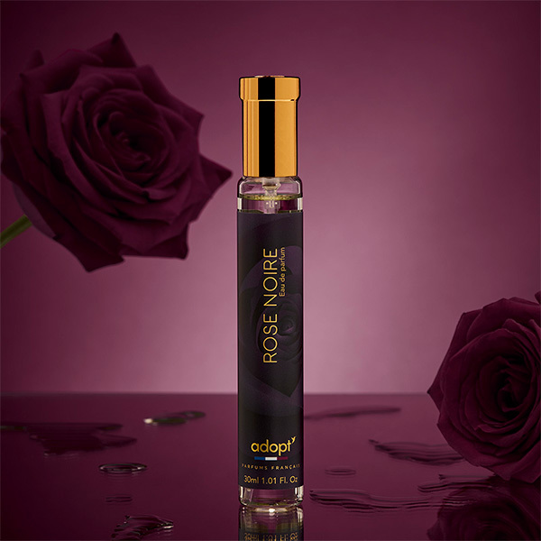 Adopt Rose Noire 30ml