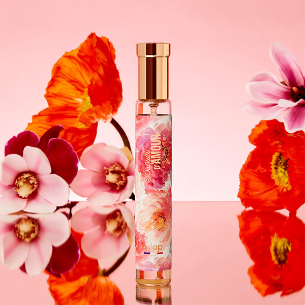 Adopt Bouquet D'Amour 30ml