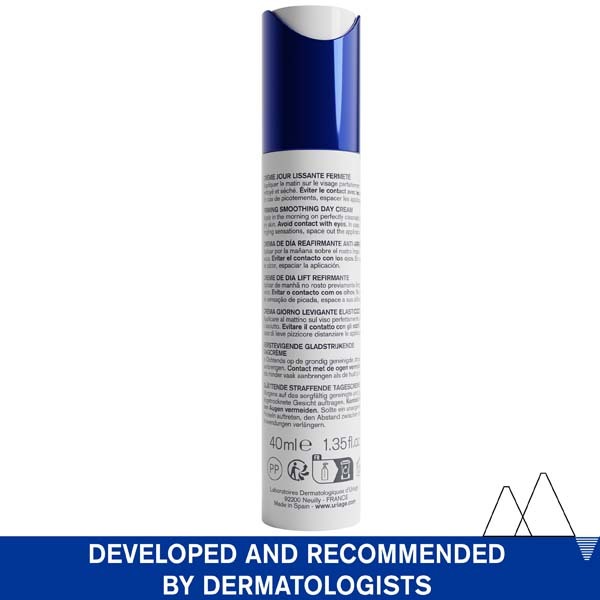 Uriage Age Lift Firming Smoothing Day Cream 40ml