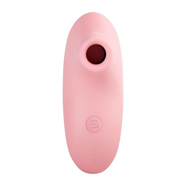 Svakom Pulse Lite Neo Pink