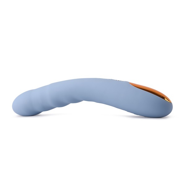 Svakom Ava Neo Interactive Thrusting Vibrator