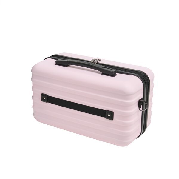 Cabin Max 20L Anode Vanity Case  40 x 20 x 25cm