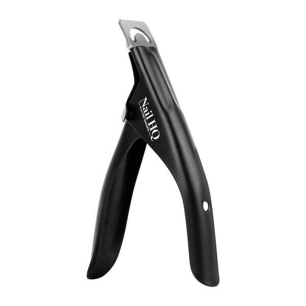 Nail HQ Acrylic Nail Clipper