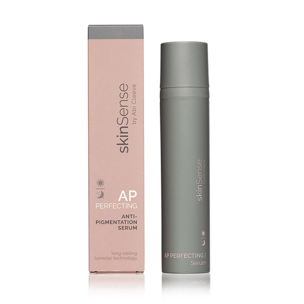 skinSense AP Perfecting Anti-Pigmentation Serum 100ml