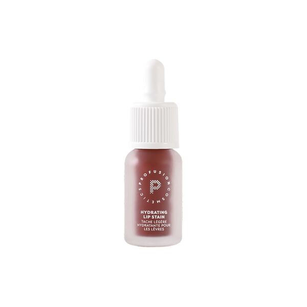 Profusion Cosmetics Hydrating Lip Stain - Blackberry Glaze