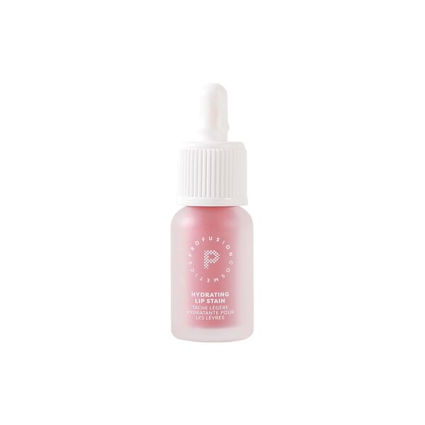 Profusion Cosmetics Hydrating Lip Stain - Lychee Glaze