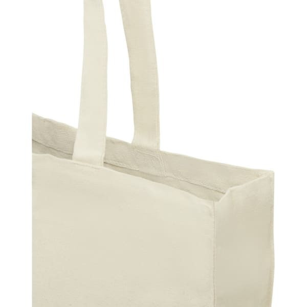 Odessa Recycled Tote Bag