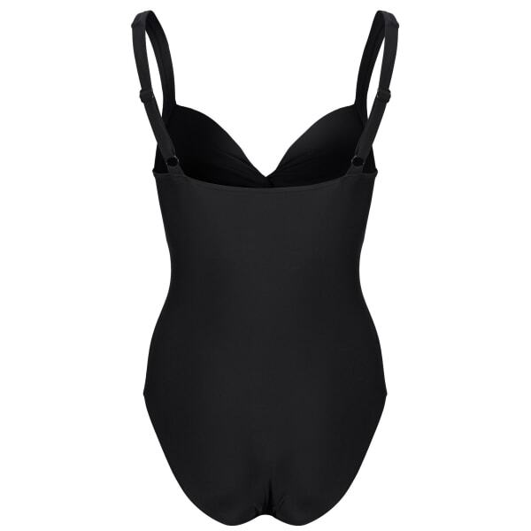 Regatta Womens Sakari Swimming Costume (10)