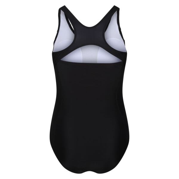 Regatta Womens Active II One Piece Swimsuit (12)