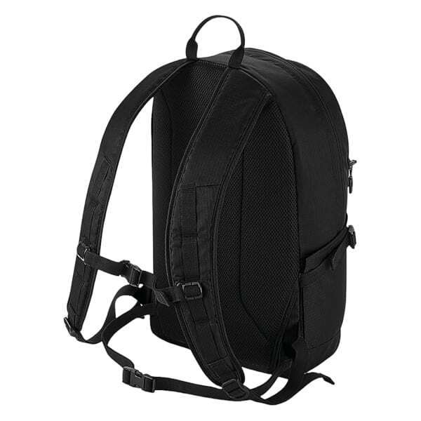 Quadra Everyday Outdoor 20 Litre Backpack