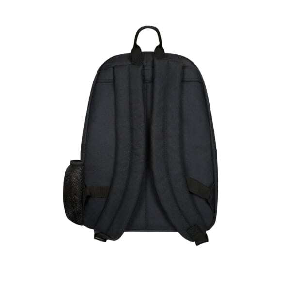 Hype Core Iconic Crest Backpack