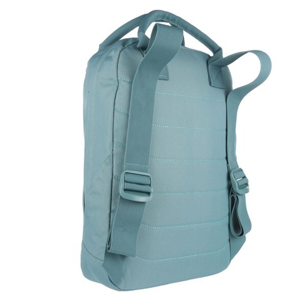 Regatta Shilton 12L Backpack