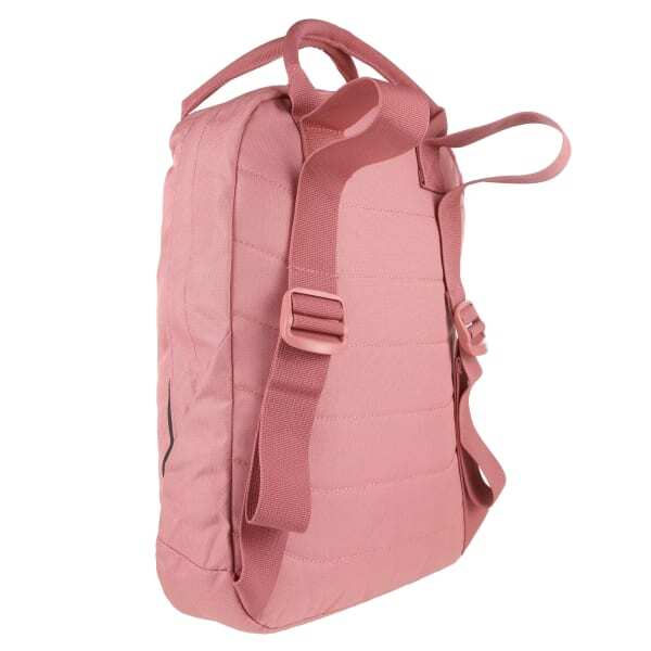 Regatta Shilton 12L Backpack