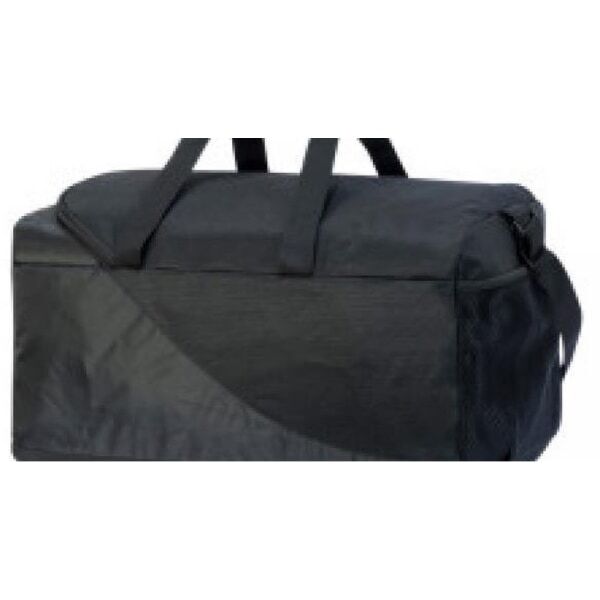 Shugon Naxos 43 Litre Holdall Bag