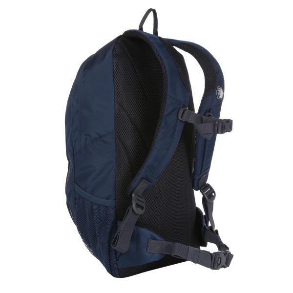 Regatta Great Outdoors Altorock II 25 Litre Rucksack