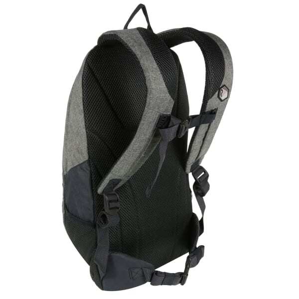 Regatta Great Outdoors Altorock II 25 Litre Rucksack