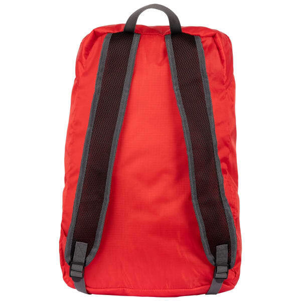 Trespass Venoy Packaway Rucksack