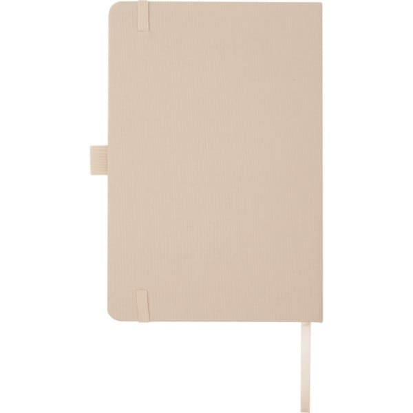 Marksman Honua A5 Composition Notebook (A5)