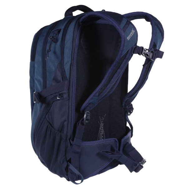 Regatta Oakridge 30L Backpack