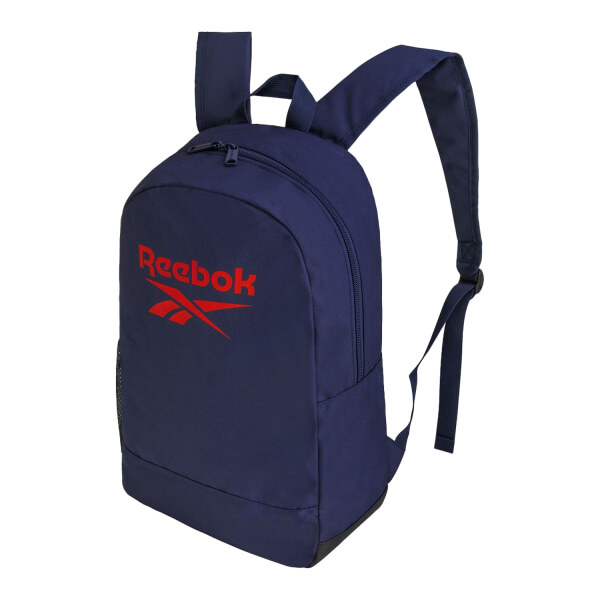 Reebok Active Medium Core Backpack