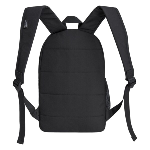 Reebok Active Medium Core Backpack