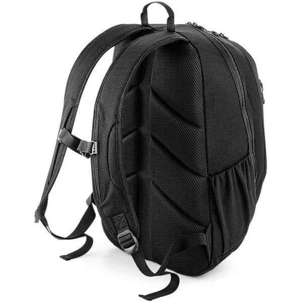 Quadra Endeavour Backpack