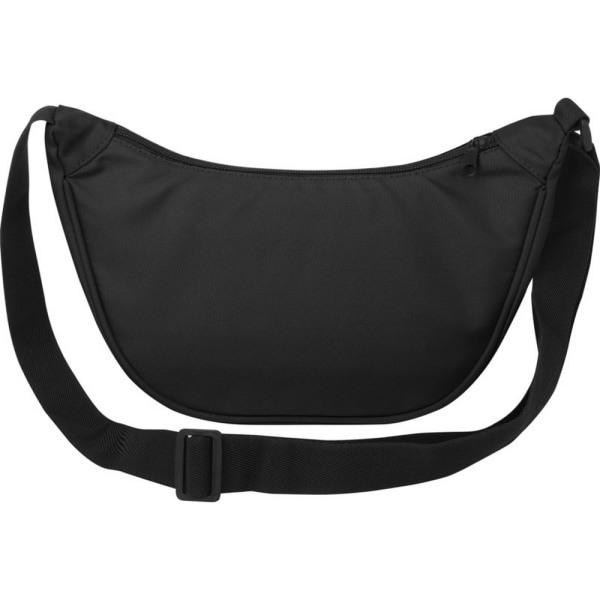 Byron Recycled Polyester 1.5L Waist Bag