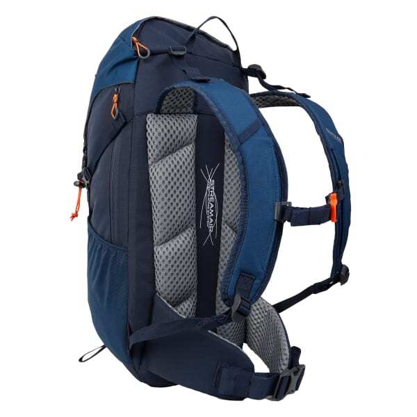 Regatta Highton V2 45L Backpack