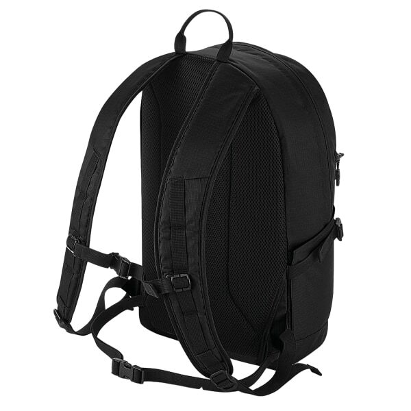 Quadra Everyday 20L Backpack