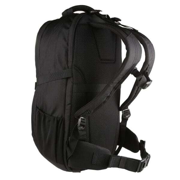 Regatta Paladen II 35L Backpack