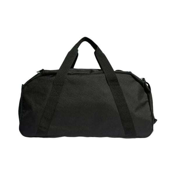 Adidas League Trio Duffle Bag