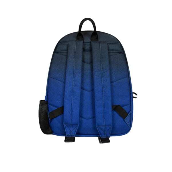 Hype Speckle Fade Backpack