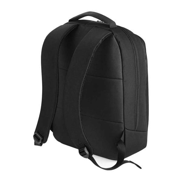 Quadra Executive Digital Backpack